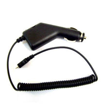 Load image into Gallery viewer, Micro/Mini USB Charger - AC or Car Charger