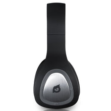 Load image into Gallery viewer, Owlee Artus Premium Wireless Bluetooth Headphones