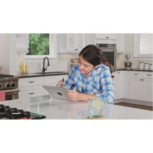 Load image into Gallery viewer, Pocket Mouse Wireless Optical Digital Pen Mouse & Stylus