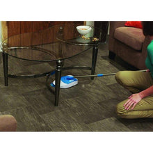 Load image into Gallery viewer, Hurricane Spin Broom