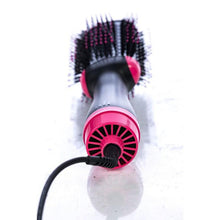 Load image into Gallery viewer, One Step Hair Dryer & Volumizer
