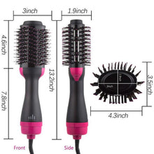 Load image into Gallery viewer, One Step Hair Dryer & Volumizer