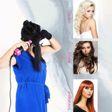 Load image into Gallery viewer, One Step Hair Dryer & Volumizer