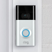 Load image into Gallery viewer, FALSE