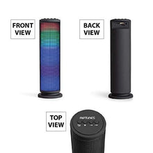 Load image into Gallery viewer, Riptunes AS-4000BTS BT Wireless speaker