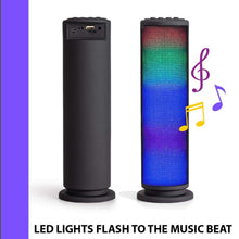 Load image into Gallery viewer, Riptunes AS-4000BTS BT Wireless speaker