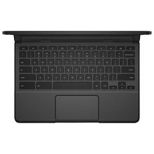 Load image into Gallery viewer, Dell Chromebook 3120 11.6″ Celeron N2840