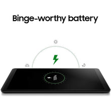 Load image into Gallery viewer, Samsung Galaxy Tab Wifi Tablet