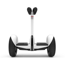 Load image into Gallery viewer, Segway Ninebot S Smart Self-Balancing Electric Transporter