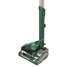 Load image into Gallery viewer, Shark Rocket Powerhead Lightweight Interchangeable Brushroll Vacuum