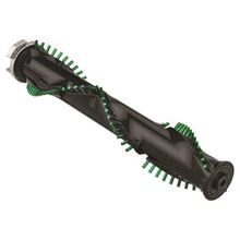 Load image into Gallery viewer, Shark Rocket Powerhead Lightweight Interchangeable Brushroll Vacuum