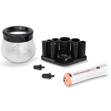 Load image into Gallery viewer, Urban Butterfly Electric Make-Up Brush Cleaner