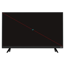 Load image into Gallery viewer, VIZIO D-Series 32” Class Full-Array LED TV