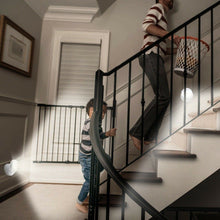 Load image into Gallery viewer, Wireless LED Spotlight 90° Motion Sensor Night Lamp