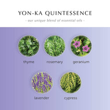 Load image into Gallery viewer, Yon-ka Age Defense: Hydra No.1 Creme, Hydrating & Repairing Cream