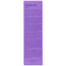 Load image into Gallery viewer, Yon-ka Age Defense: Hydra No.1 Creme, Hydrating & Repairing Cream