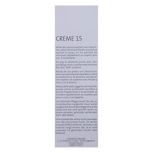 Load image into Gallery viewer, Yon-Ka Creme 15 Purifying & Soothing
