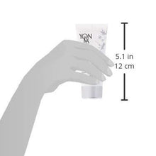 Load image into Gallery viewer, Yon-Ka Creme 15 Purifying & Soothing