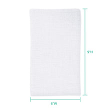 Load image into Gallery viewer, Paws &amp; Pals Pet Grooming Wipes Hypo-Allergenic Cleansing and Deodorizing
