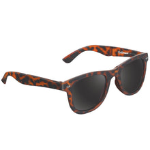 Load image into Gallery viewer, Jetsetter Foldable Sunglasses
