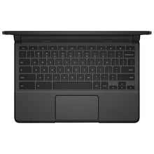 Load image into Gallery viewer, 11.6″ Dell Chromebook 3120 Celeron N2840
