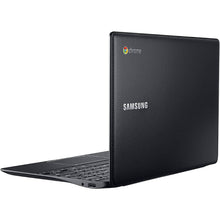 Load image into Gallery viewer, 11.6&quot; Samsung Chromebook 2 Laptop
