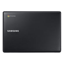 Load image into Gallery viewer, 11.6&quot; Samsung Chromebook Laptop XE503C12
