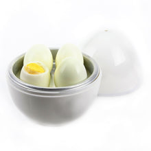 Load image into Gallery viewer, Perfect Egg Cooker
