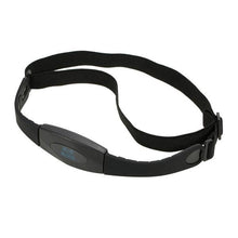 Load image into Gallery viewer, Bluetooth 4.0 Wireless Sport Heart Rate Monitor Chest Strap
