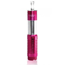 Load image into Gallery viewer, Streetwise Vaporizer Electronic Cigarette Stun Gun
