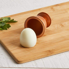 Load image into Gallery viewer, Copper Chef Eggs X-Large - Copper Chef Egg Cooker
