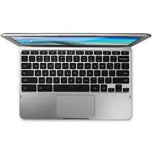 Load image into Gallery viewer, Samsung Chromebook

