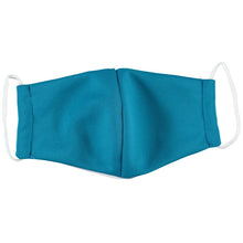 Load image into Gallery viewer, 6-Pack: Women's Reusable Machine Washable Masks
