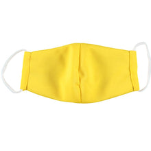 Load image into Gallery viewer, 6-Pack: Women's Reusable Machine Washable Masks
