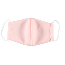 Load image into Gallery viewer, 6-Pack: Women's Reusable Machine Washable Masks
