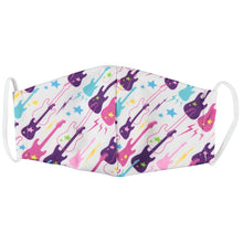 Load image into Gallery viewer, 6-Pack: Women's Reusable Machine Washable Masks
