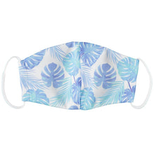 Load image into Gallery viewer, 6-Pack: Women's Reusable Machine Washable Masks
