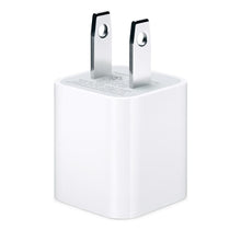 Load image into Gallery viewer, AC Charger Cube
