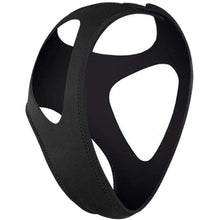 Load image into Gallery viewer, Anti Snoring Devices Chin Strap - Assorted Sizes

