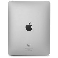 Load image into Gallery viewer, Apple iPad 1st Generation Wifi - Assorted Sizes
