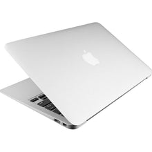 Load image into Gallery viewer, Apple MacBook Air 13.3 inch Laptop
