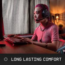 Load image into Gallery viewer, ASTRO Gaming A10 Gaming Headset - PlayStation 4
