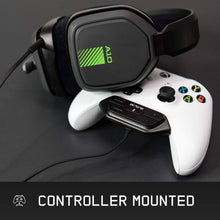 Load image into Gallery viewer, ASTRO Gaming A10 Gaming Headset - PlayStation 4
