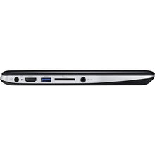 Load image into Gallery viewer, ASUS Chromebook C200MA-DS01 11.6-Inch Laptop
