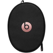 Load image into Gallery viewer, Beats Solo3 Wireless On-Ear Headphones - Rose Gold
