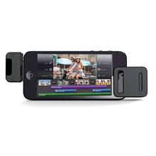 Load image into Gallery viewer, Bell + Howell EyeClick Shutter Camera Remote
