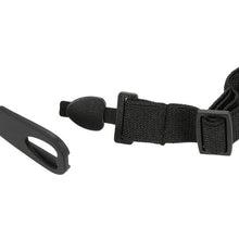 Load image into Gallery viewer, Bluetooth 4.0 Wireless Sport Heart Rate Monitor Chest Strap
