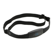 Load image into Gallery viewer, Bluetooth 4.0 Wireless Sport Heart Rate Monitor Chest Strap
