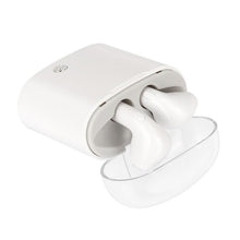 Load image into Gallery viewer, Bluetooth Mini Earbuds - Assorted Colors
