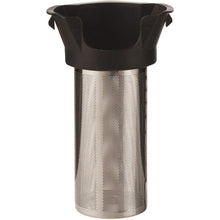 Load image into Gallery viewer, Brentwood Stainless Steel Cordless Electric Kettle
